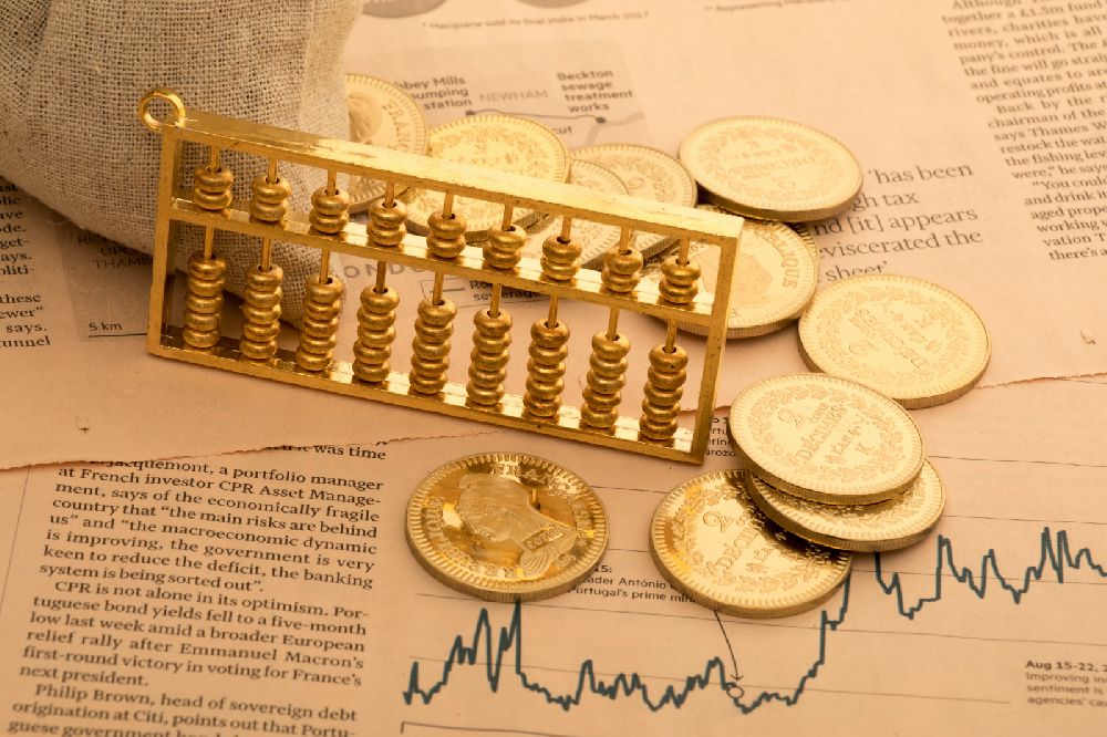 深圳职业技能提升补贴申请条件放宽 附补贴申请指南