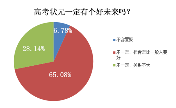 鍥剧墖1.png