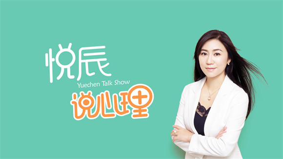 鍥剧墖2.png
