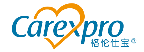 logo 正方形