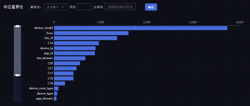 图片9.png