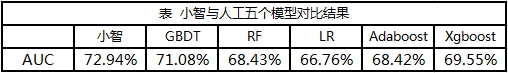 微信图片_20191014120805.png