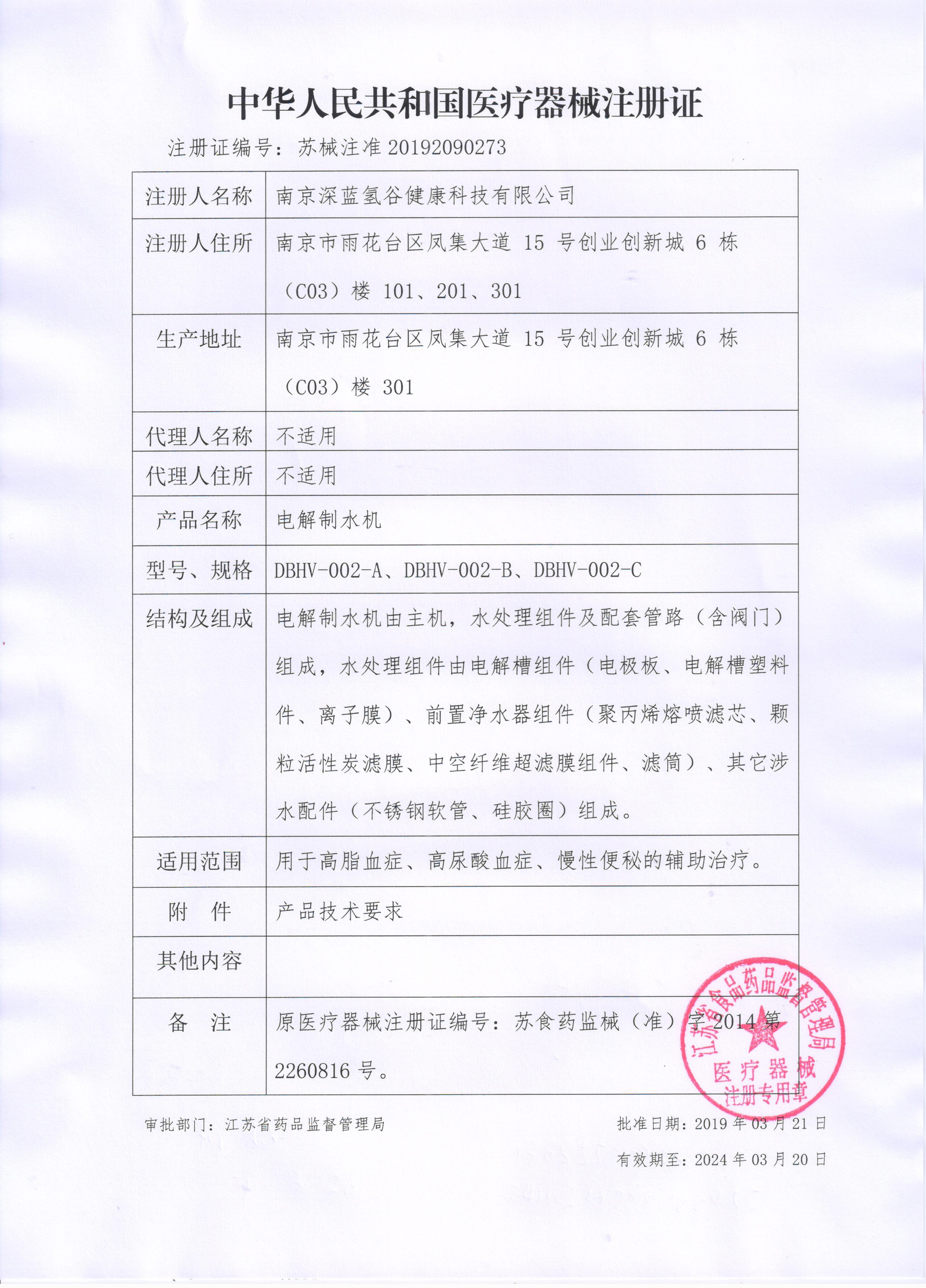 0a6ad4d65d2481e35e12510cafa5088.jpg