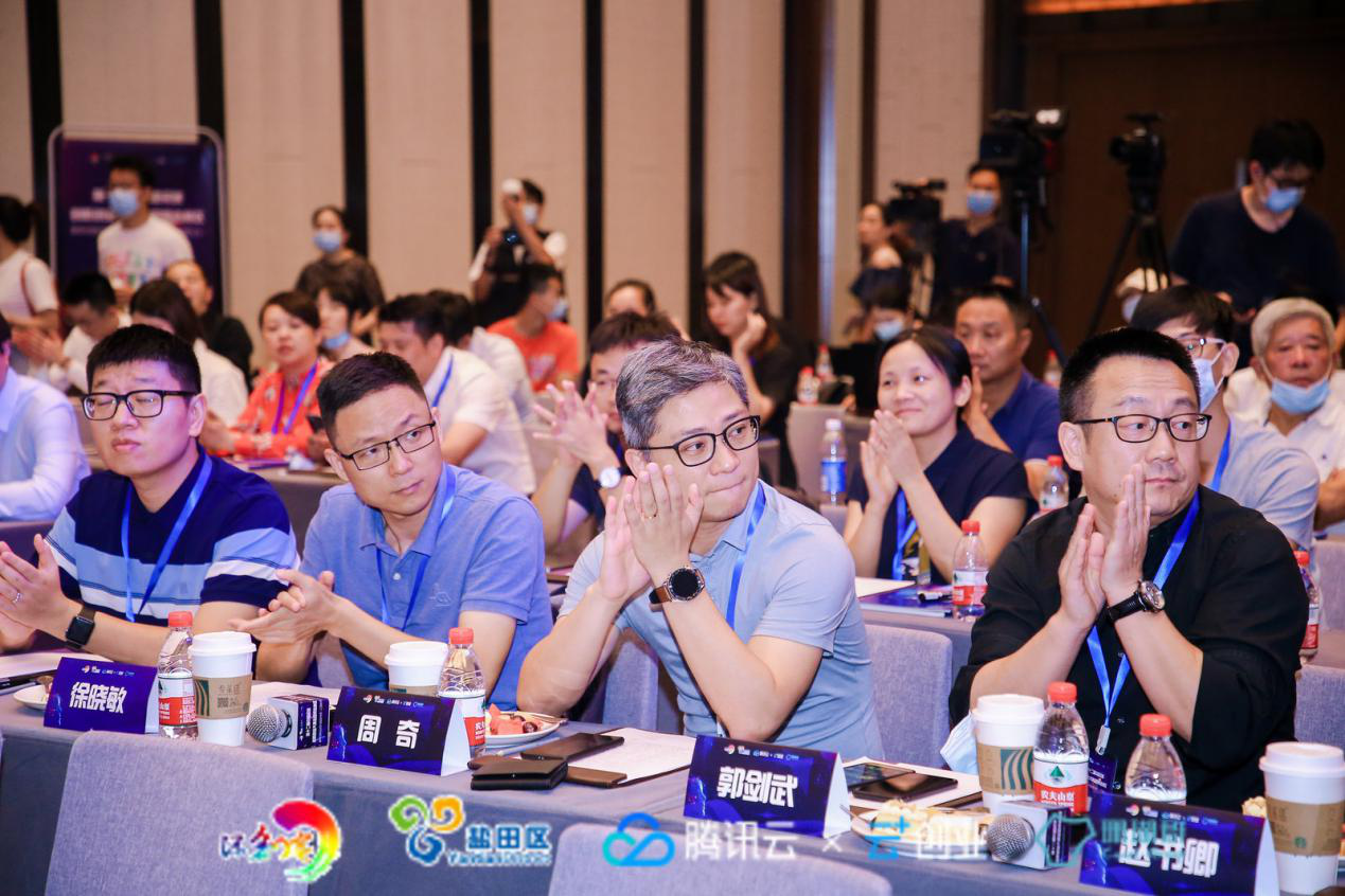 微信图片_20200801172416.png