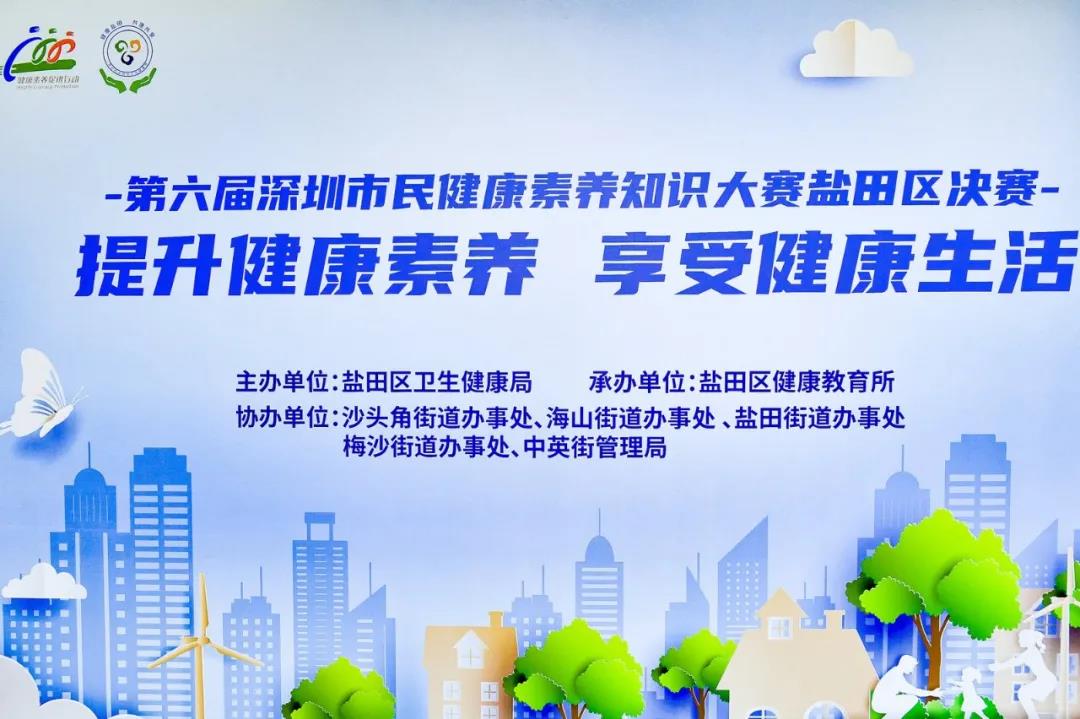 微信图片_20200819105503.jpg