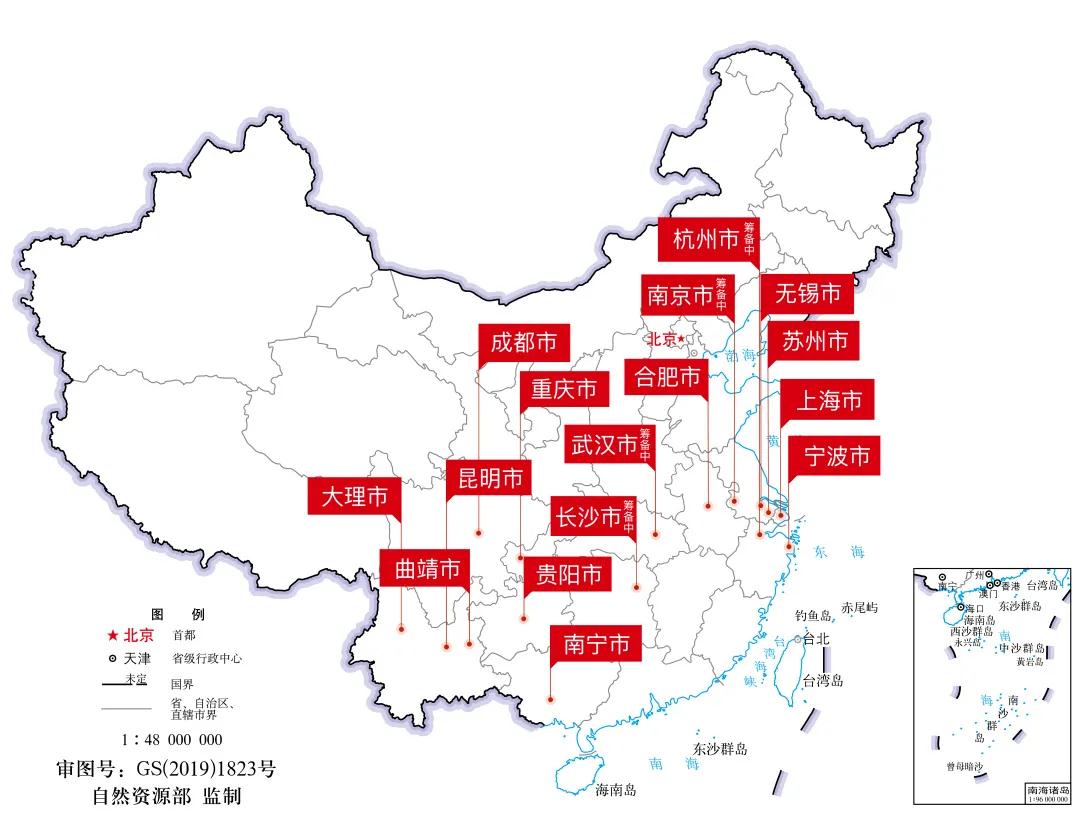 图片1.jpg 图片1.jpg