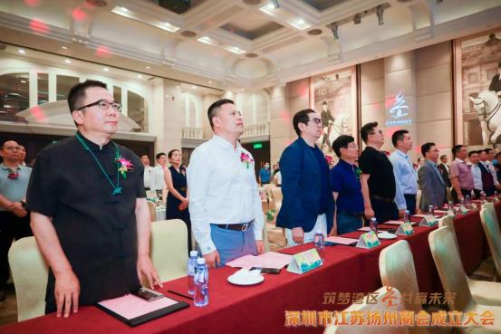 微信图片_20210527101247