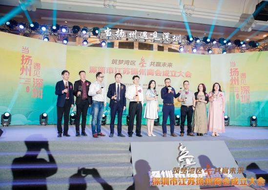 微信图片_20210527100006