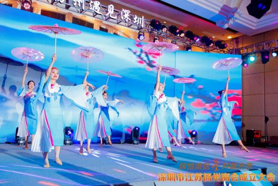 微信图片_20210527101250