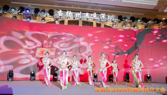 微信图片_20210527101253