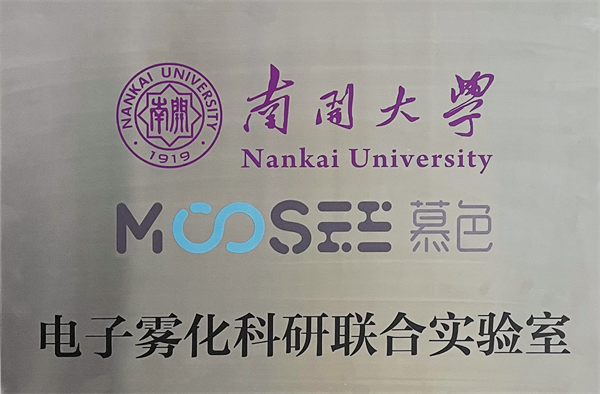图片 7.png
