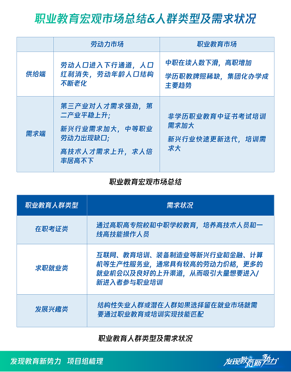 1111教育新势力计划-1-02.png