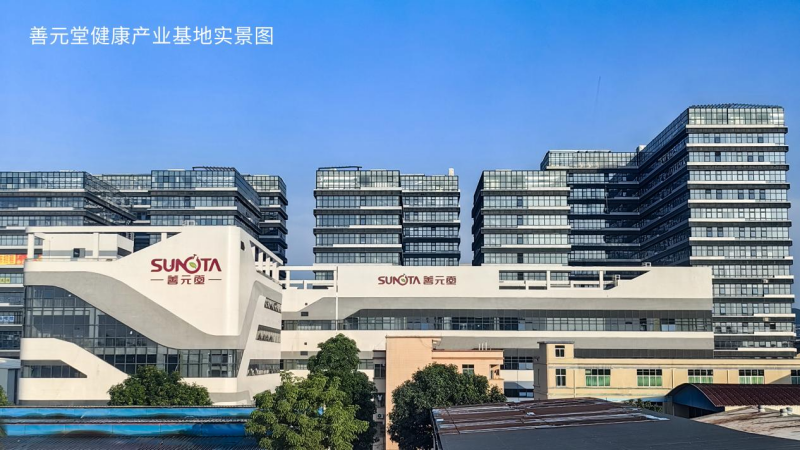 图片5_副本.png