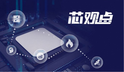 图片3_副本.png 图片3_副本.png