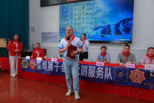 图片3_副本.png 图片3_副本.png
