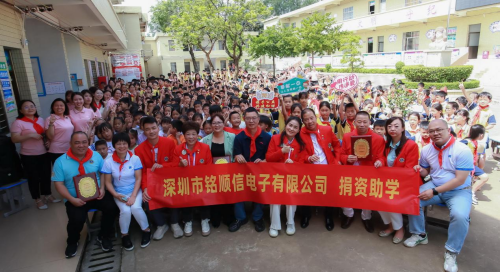 图片4_副本.png 图片4_副本.png