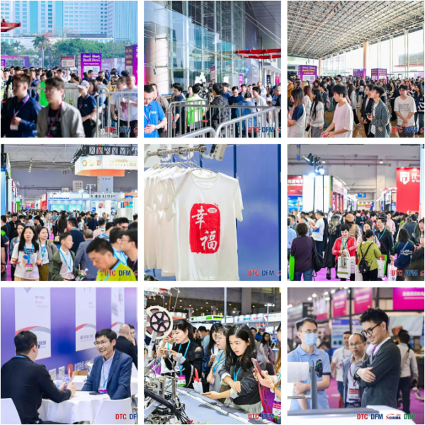 0cbea6ed-d1d6-46e1-a932-df3ab01a4846_副本.png