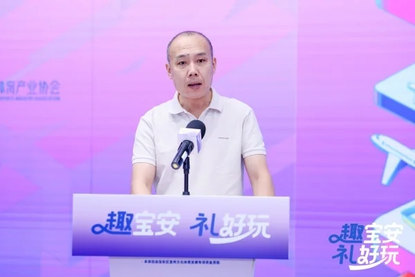 2(1)_副本.jpg