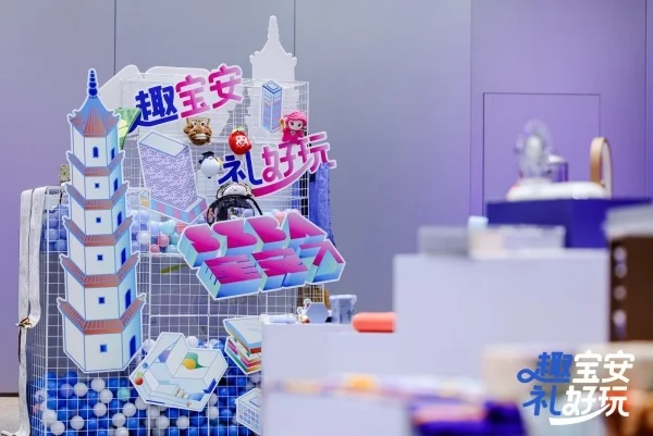 8(1)_副本.jpg