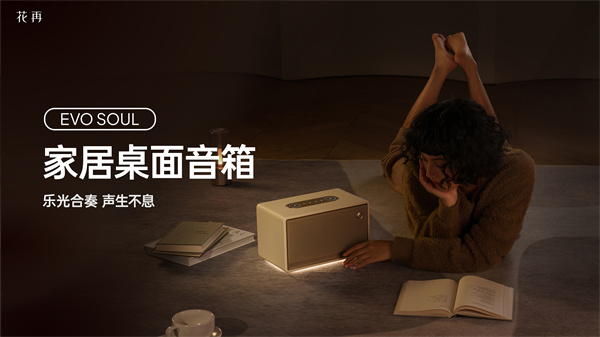 微信图片_20251222145923_36_34.jpg 微信图片_20251222145923_36_34.jpg