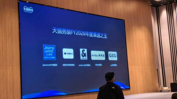 531776406724_.pic_副本.jpg