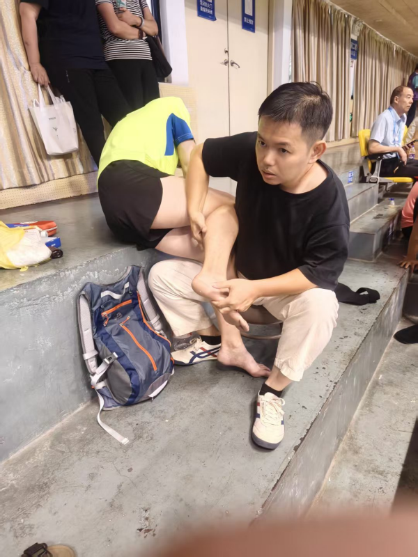 图片7_副本.png