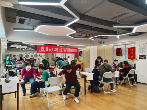 图片8_副本.png