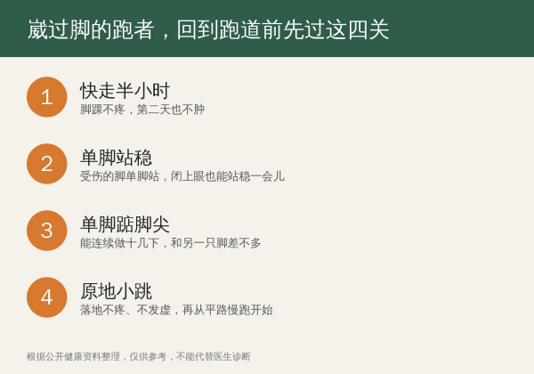 图片1_副本.png