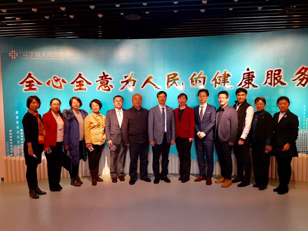 图片20.png