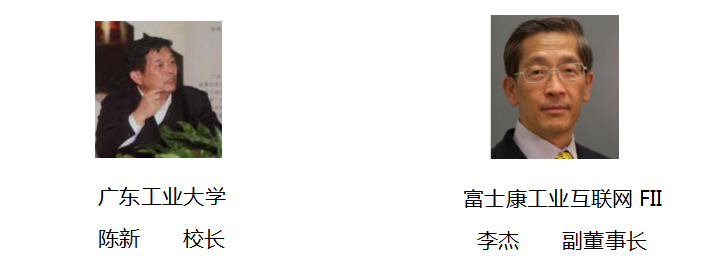 圖片8.png