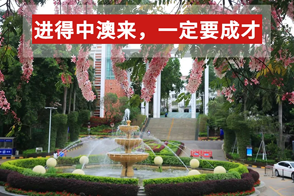 图片1.png