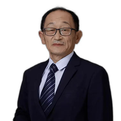 图片4.png