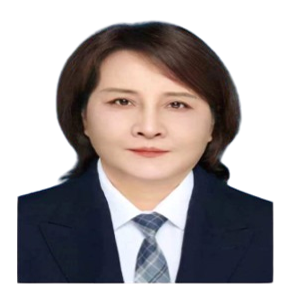 图片6.png