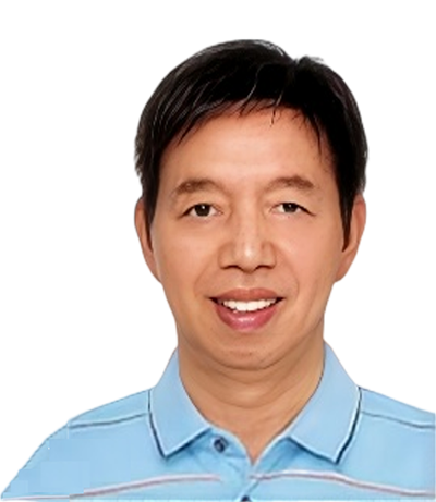 图片7.png