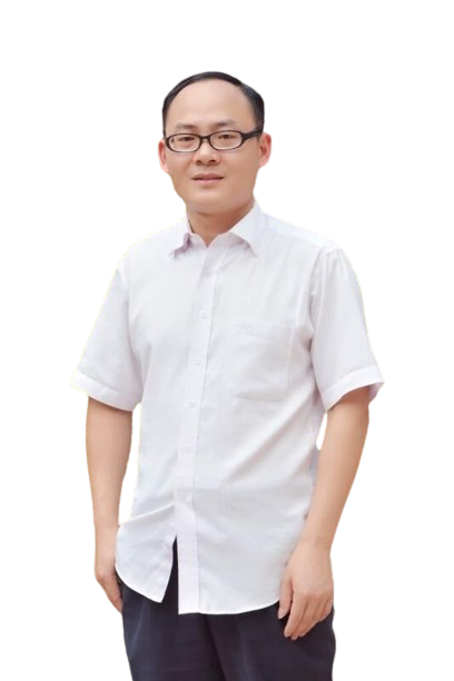 图片8.png