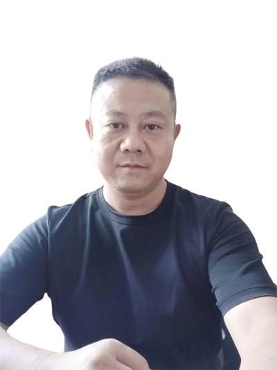 图片10.png