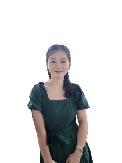 图片15.png
