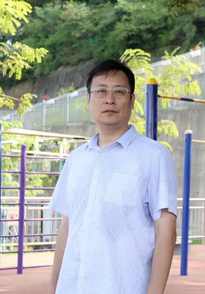 图片16.png