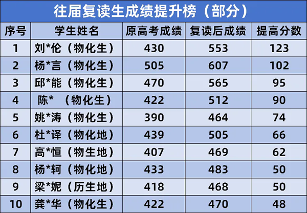图片18.png