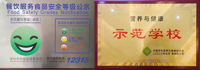 图片26.png
