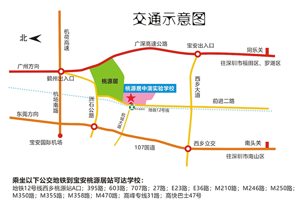 图片29.png