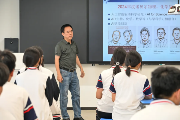 图片19_副本.png