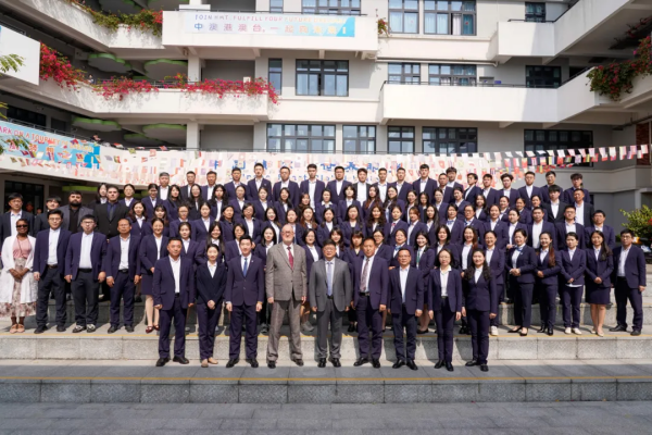 图片27_副本.png