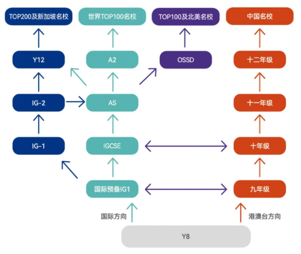 图片28_副本.png