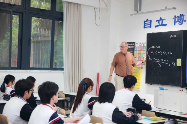 图片29_副本.png