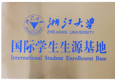 图片33_副本.png