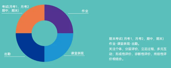 图片39_副本.png