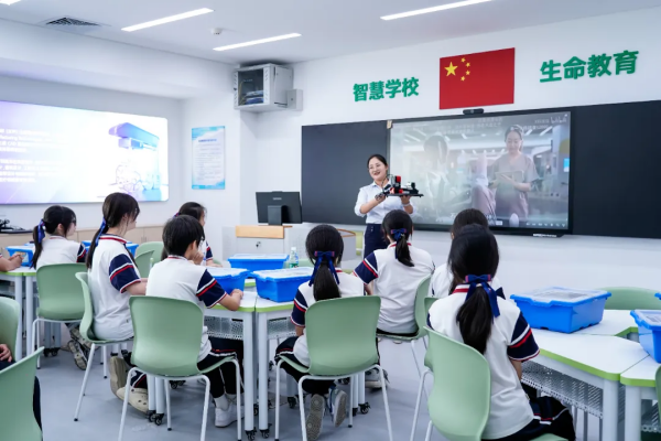 图片43_副本.png