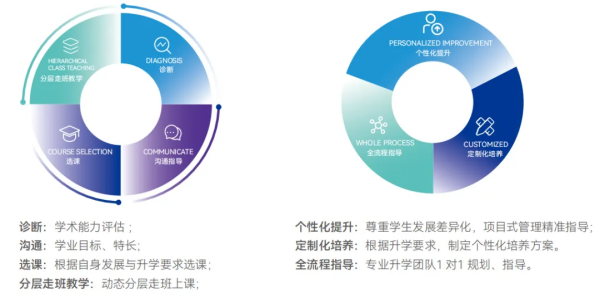 图片45_副本.png
