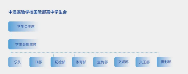 图片49_副本.png
